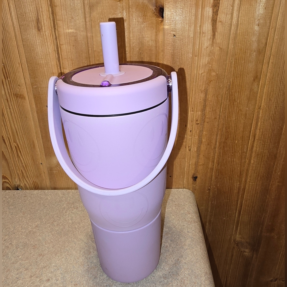 Brumate 25oz Happy Hour Resa